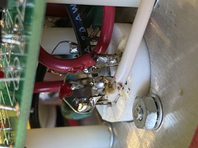 right_view_input_socket.jpg