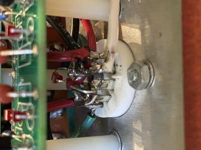 mid_view_input_socket.jpg