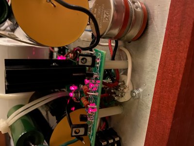BHCrack_LEDs.jpg
