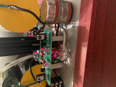 LEDs.jpg