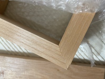 wood_corner.jpg