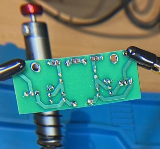 Solder Points.jpg