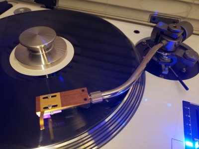 20201220_230408.jpg