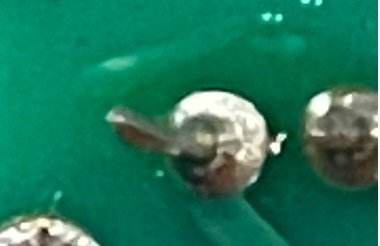 eros joint.jpg