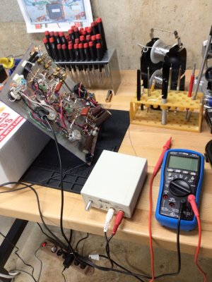 Moreplay Test Rig.jpg