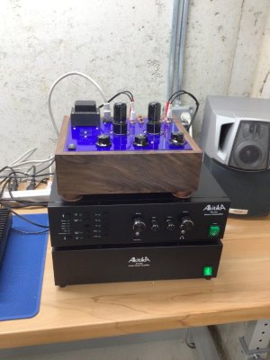 Moreplay on Test Bench.jpg