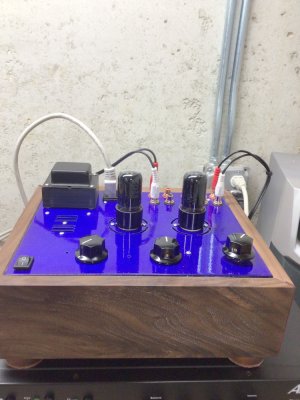 Moreplay on Display.jpg