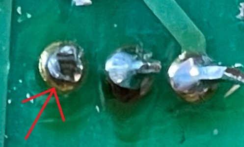 Eros joint 2.jpg
