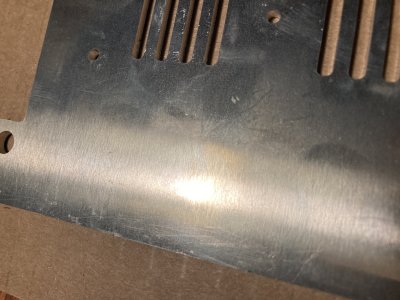 image_67162881.JPG