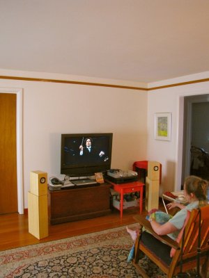 IMG_5945.jpg