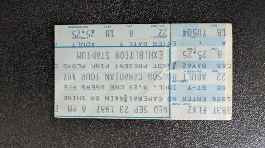 TicketStub.jpg