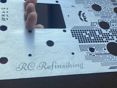 RC Refinishing signature.jpg