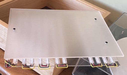Backlight Assy.jpg