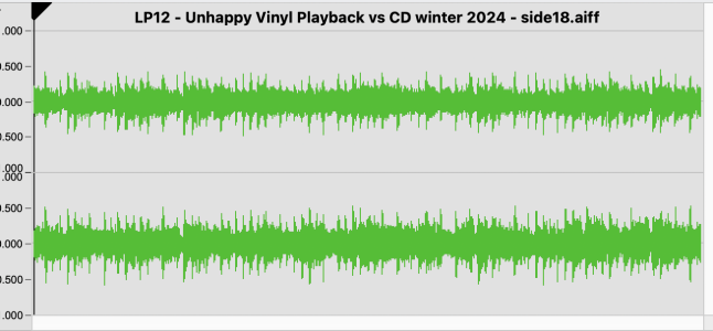 CD to pre:out to DAC.png