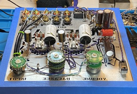Upgrade Moreplay Chassis full.jpg