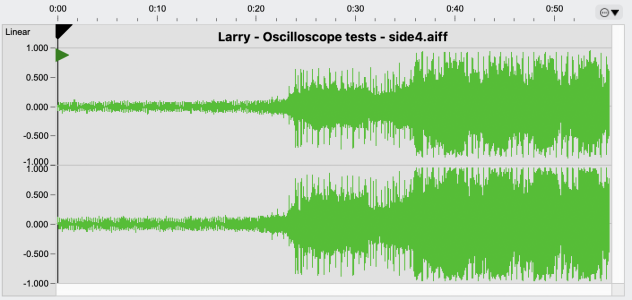 Screenshot 2024-03-24 at 3.47.11 PM.png