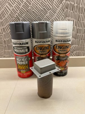 Untitled design (2).jpg