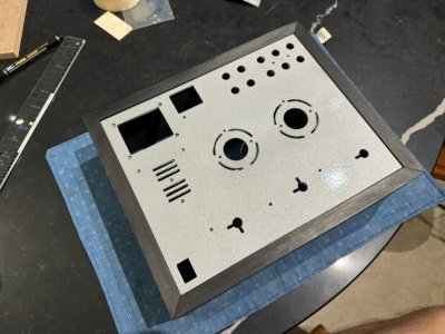 Untitled design (3).jpg
