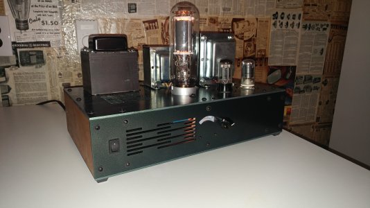 1604804463673.jpg