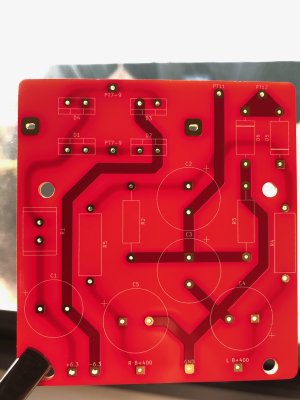 power_supply.jpg