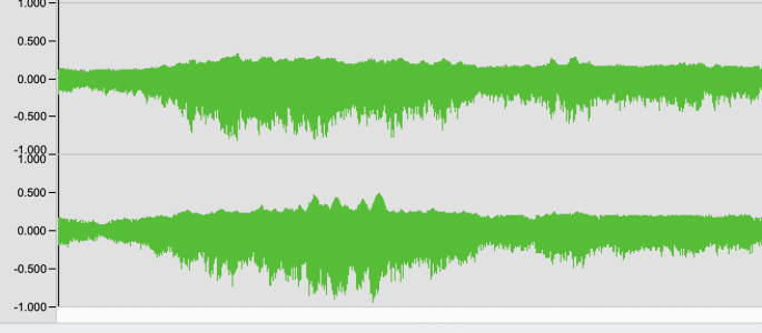 Screenshot 2024-04-04 at 4.20.13 PM.png