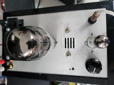 20240410_091757.jpg