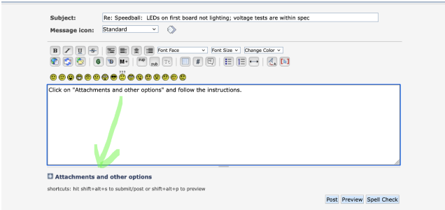 Screenshot 2024-05-20 at 10.34.11 AM.png
