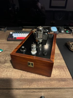 Bottlehead Crack.jpg