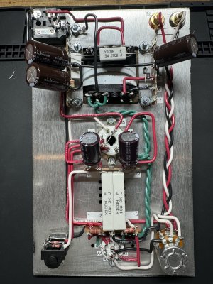 Crack Wiring.jpg