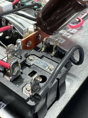 1_resistor.jpg