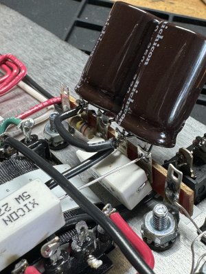 2_resistors.jpg