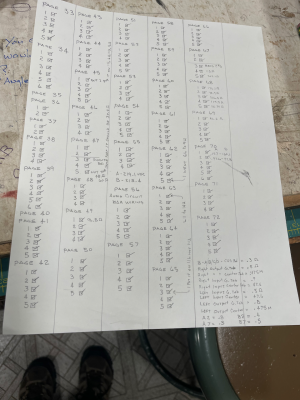 IMG_0958.png