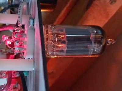 20240819_193610.jpg