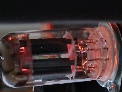 20240819_191936.jpg