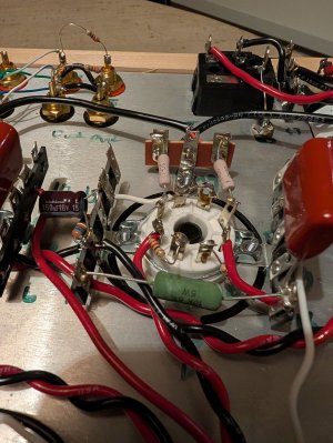 PXL_20240827_050804578.jpg