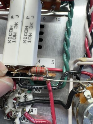 22.1 resistor 2.jpg