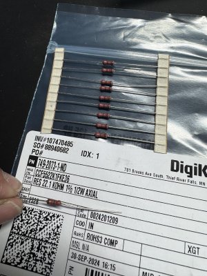 22.1 resistor 1.jpg