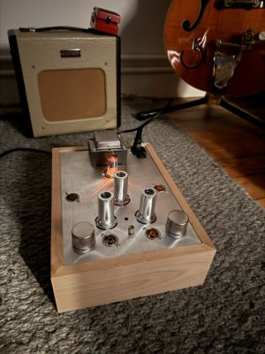 IMG_8346 Large.png