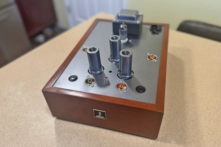 Bottlehead Eros 2 Complete 1.jpg