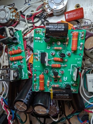 Shunt Board.jpg