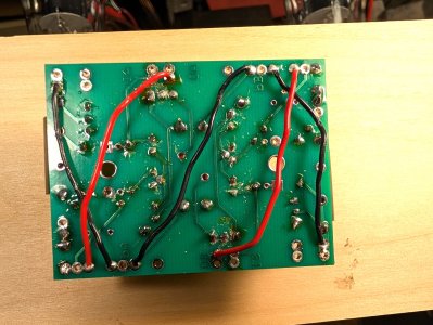 Shunt Board Bottom.jpg