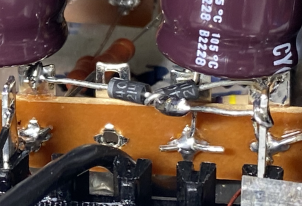 Banded Diode.png