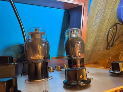 Morconi 6V6G photo.jpg