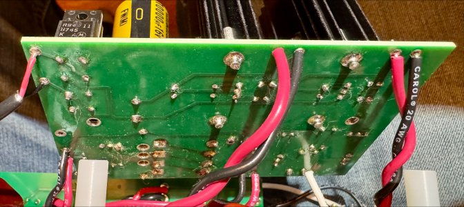 Moreply Upgrade Board 1.jpg