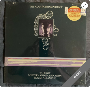 Screenshot 2025-01-24 at 08-18-41 THE ALAN PARSONS PROJECT TALES OF MYSTERY AND IMAGINATION ED...png