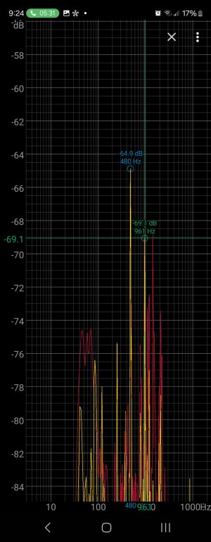 Screenshot_20250205_212435_Spectroid.jpg