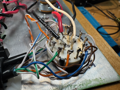 IMG_6678 (1).png