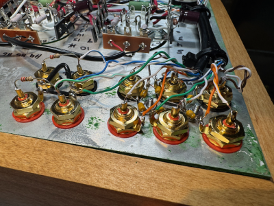 IMG_6679 (1).png