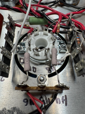 IMG_6685 (1).png