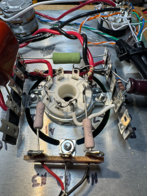 IMG_6686 (1).png